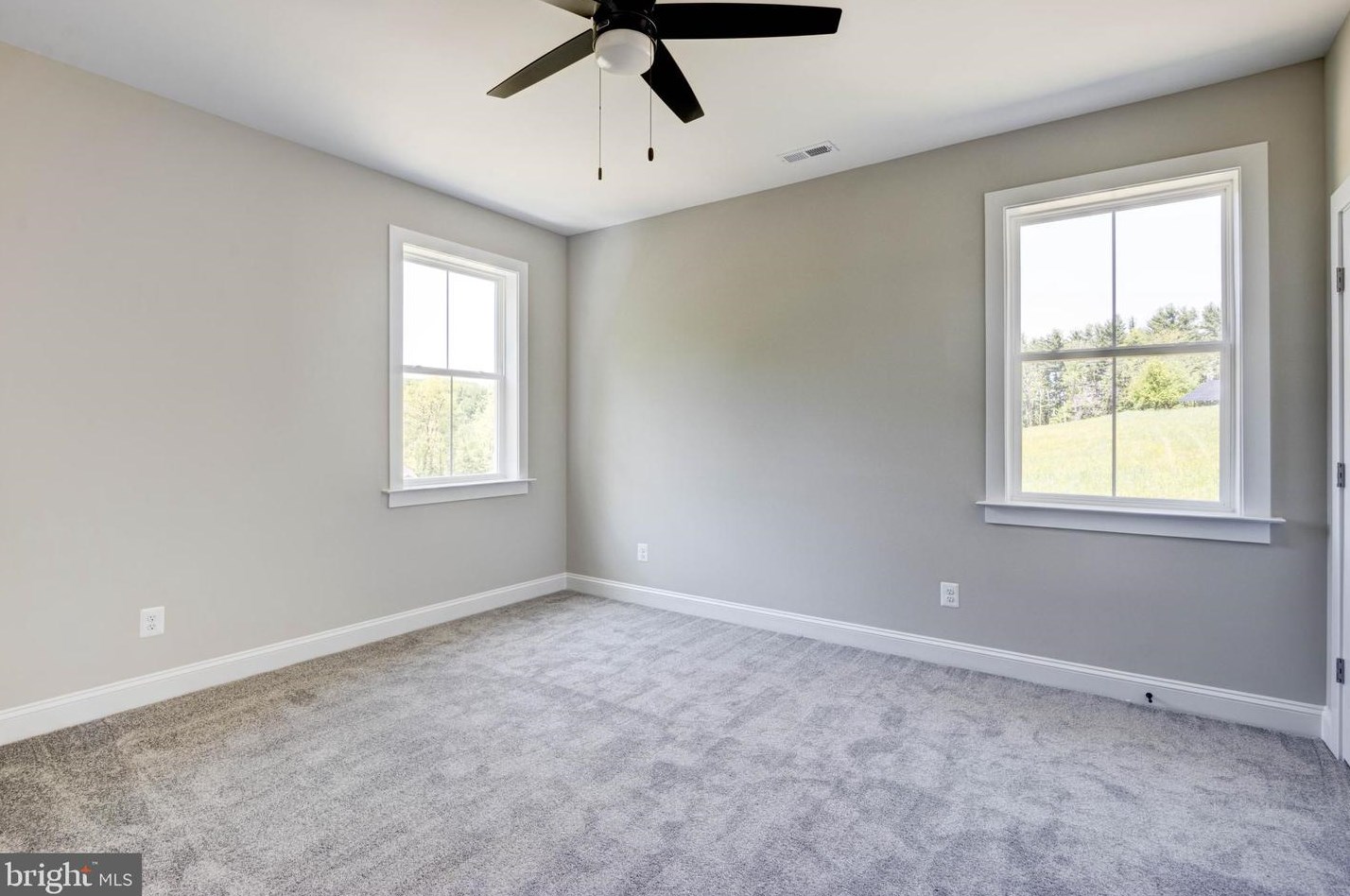 1626 Morse Rd, Forest Hill MD 21050-1001 exterior