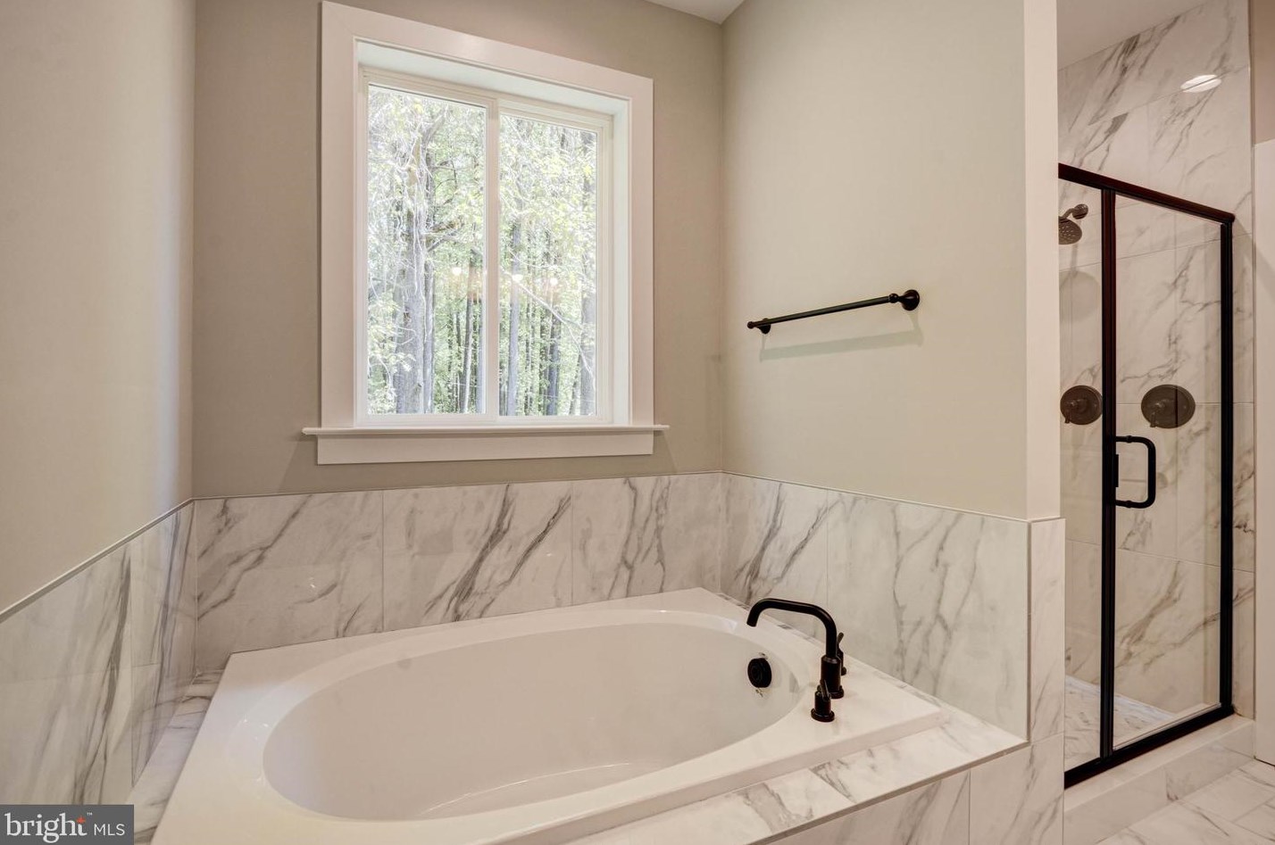 1626 Morse Rd, Forest Hill MD 21050-1001 exterior