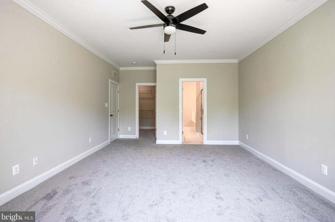 1626 Morse Rd, Forest Hill MD 21050-1001 exterior