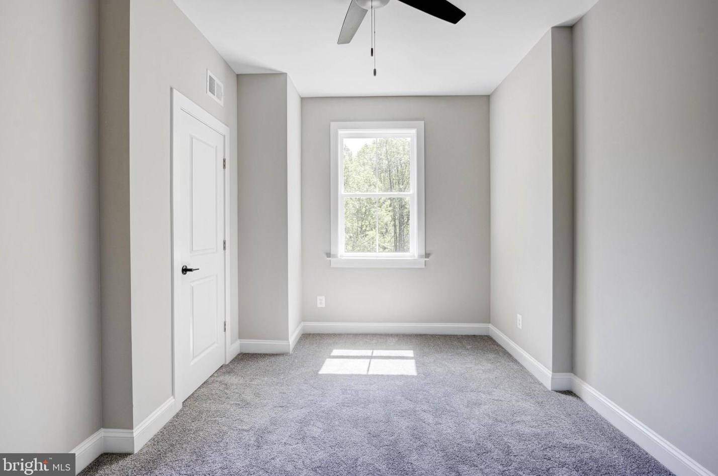 1626 Morse Rd, Forest Hill MD 21050-1001 exterior