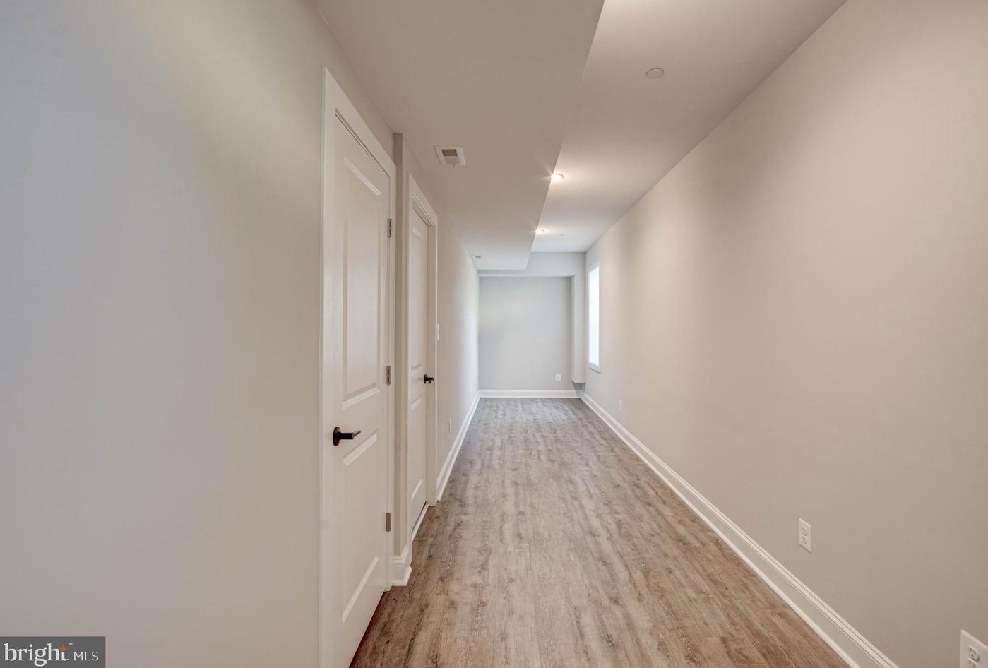 1626 Morse Rd, Forest Hill MD 21050-1001 exterior