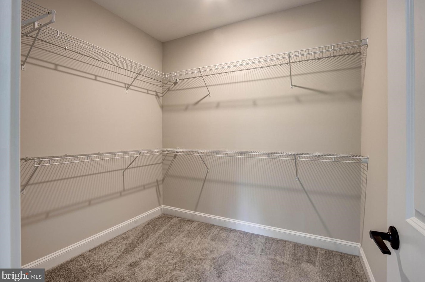 1626 Morse Rd, Forest Hill MD 21050-1001 exterior