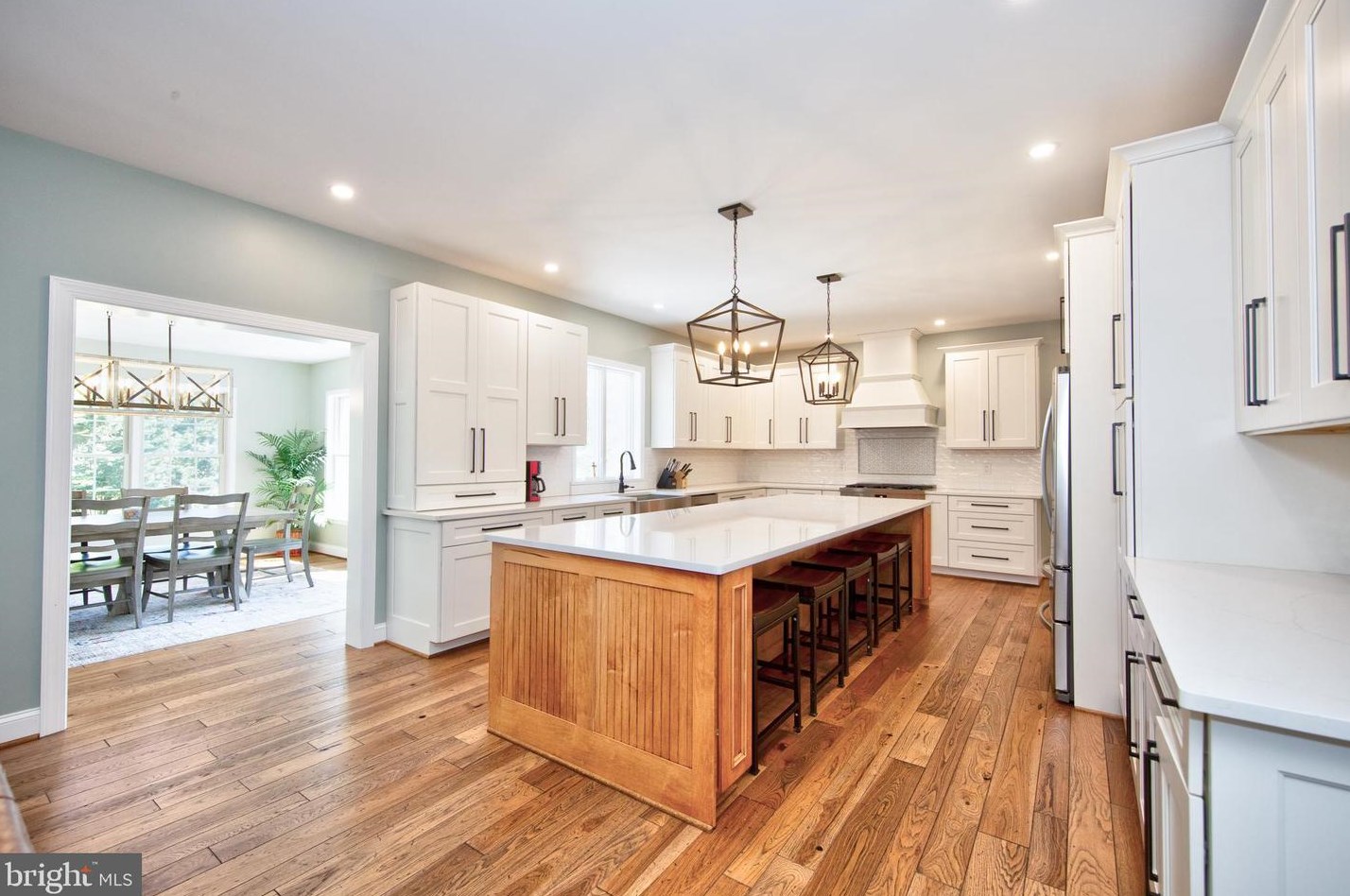 110 Colvard Ct, Forest Hill, MD 21050