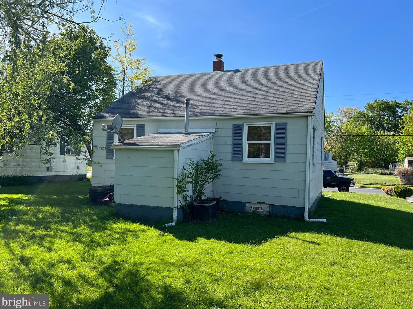 351 S Deen Ave, Aberdeen, MD 21001