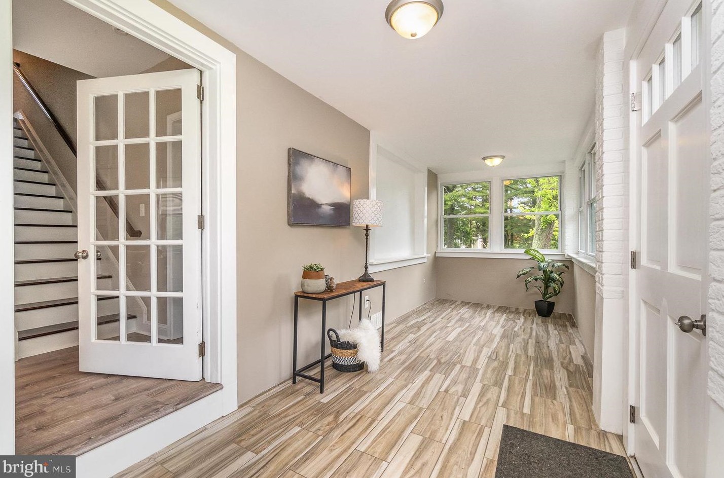 2828 Harford Rd, Fallston MD  21047-2520 exterior