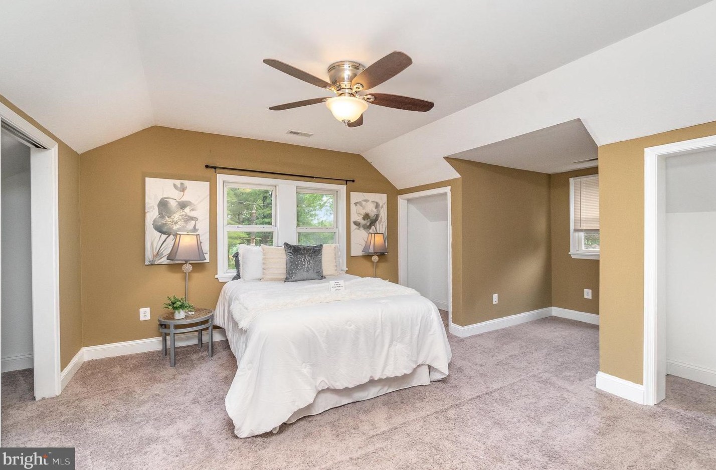 2828 Harford Rd, Fallston MD  21047-2520 exterior