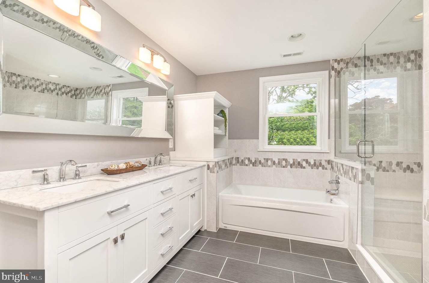 2828 Harford Rd, Fallston MD  21047-2520 exterior