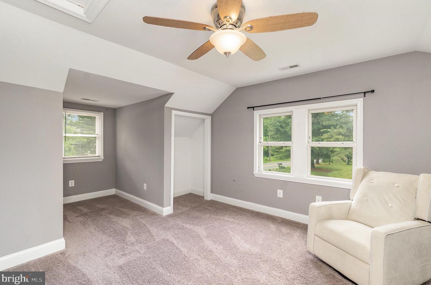 2828 Harford Rd, Fallston MD  21047-2520 exterior