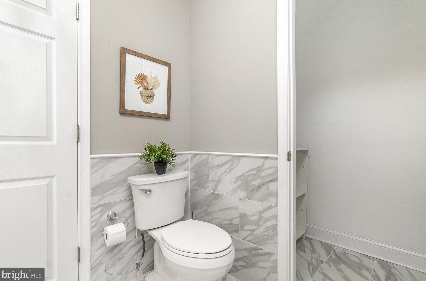 2828 Harford Rd, Fallston MD  21047-2520 exterior