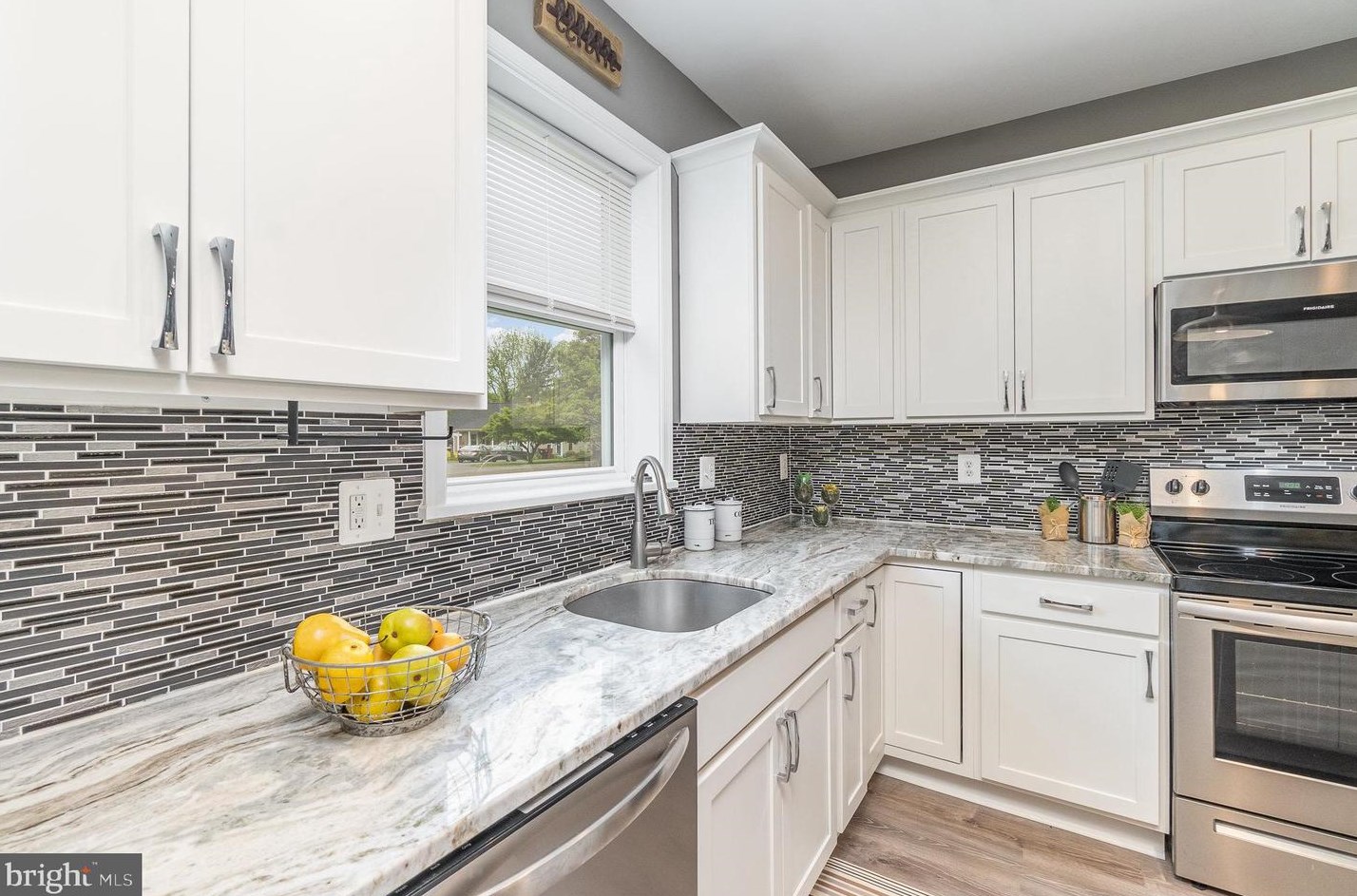 2828 Harford Rd, Fallston MD  21047-2520 exterior