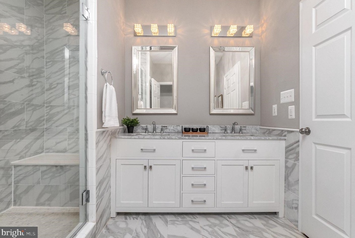 2828 Harford Rd, Fallston MD  21047-2520 exterior