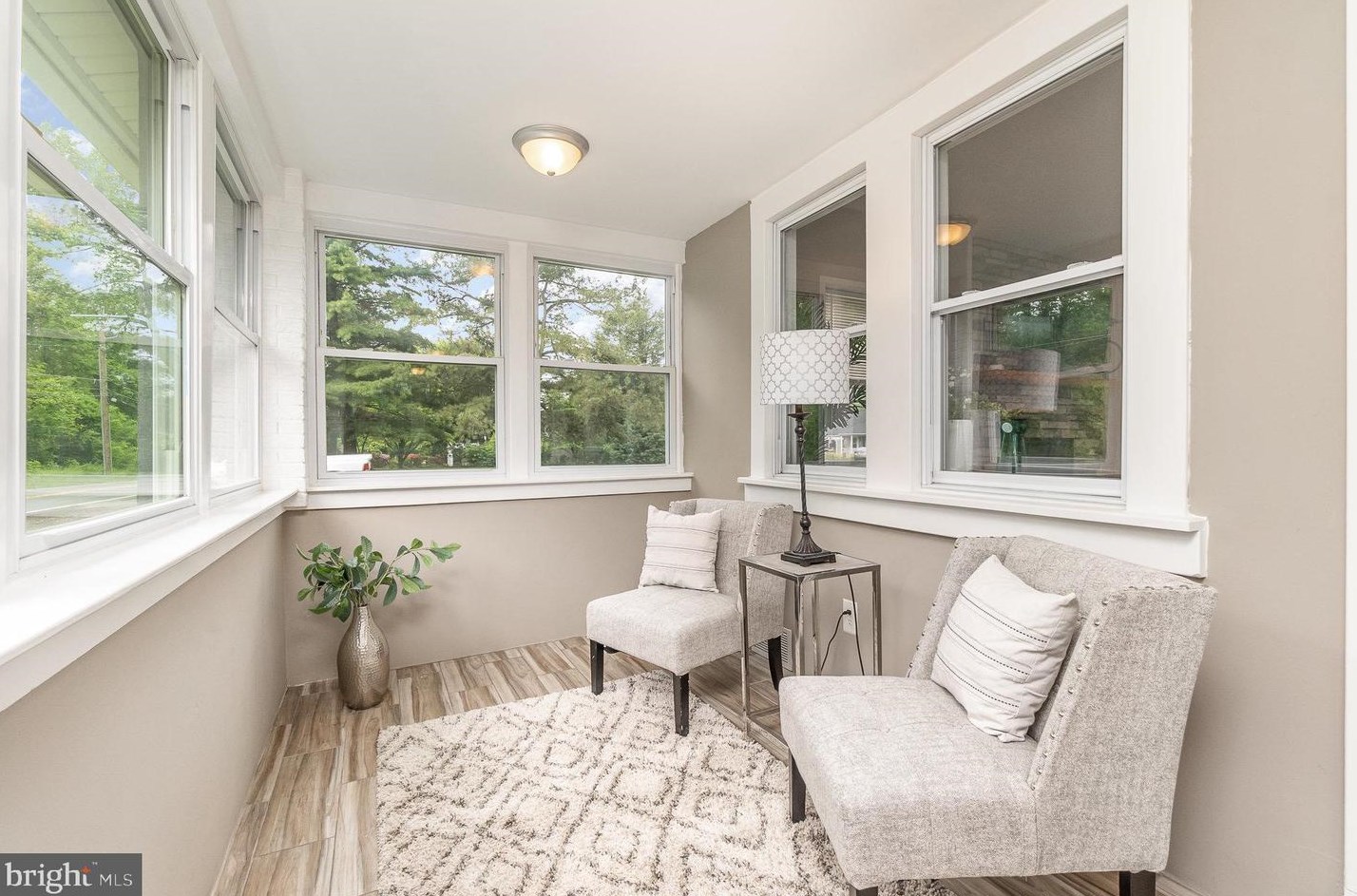 2828 Harford Rd, Fallston MD  21047-2520 exterior