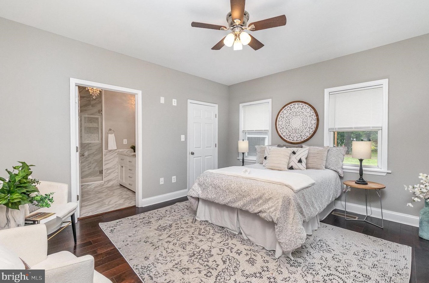 2828 Harford Rd, Fallston MD  21047-2520 exterior