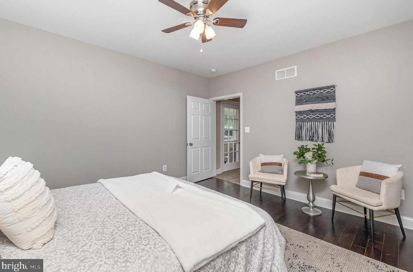 2828 Harford Rd, Fallston MD  21047-2520 exterior