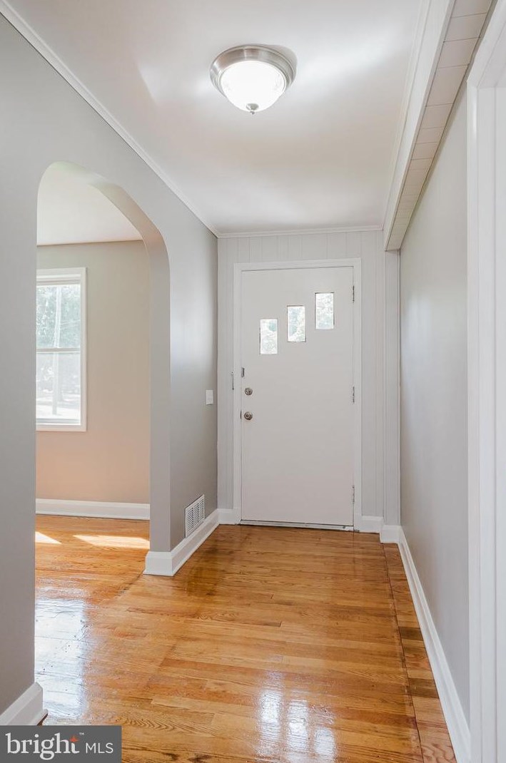 2309 Mills Rd, Fallston, MD 21047