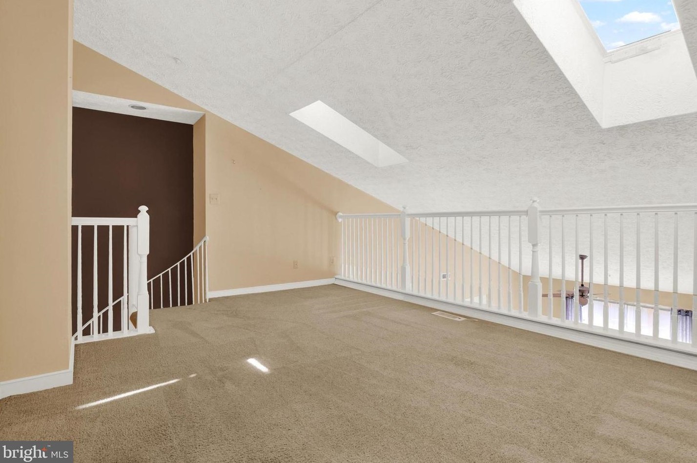 108 Gwen Dr, Forest Hill MD  21050-3143 exterior