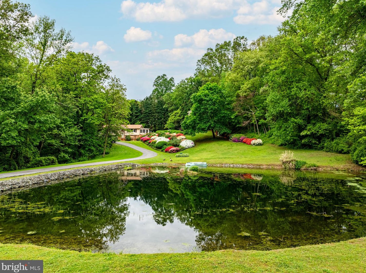 3612 Ady Rd, Street, MD 21154