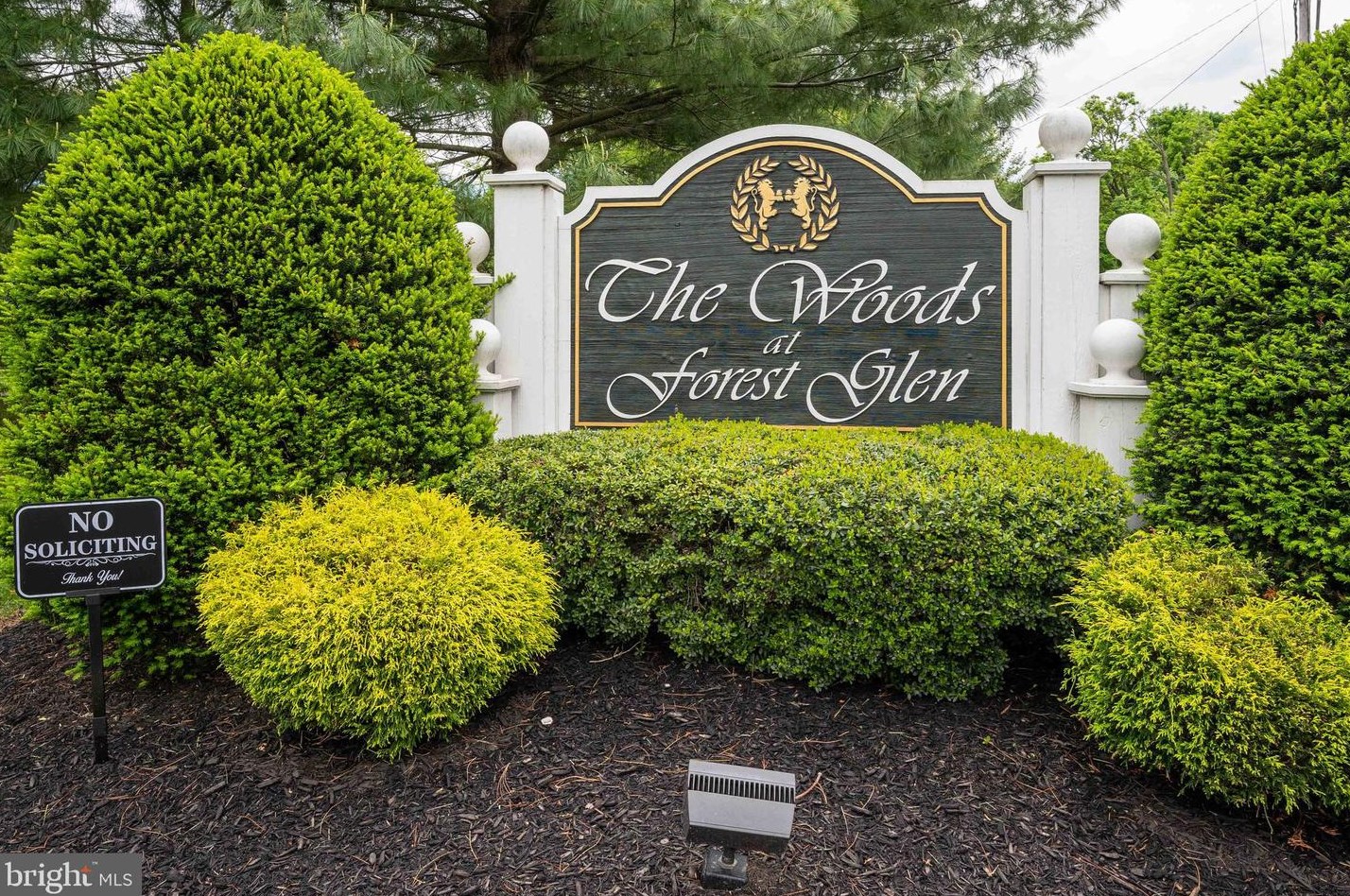 147 Loretta Way, Forest Hill, MD 21050-3041