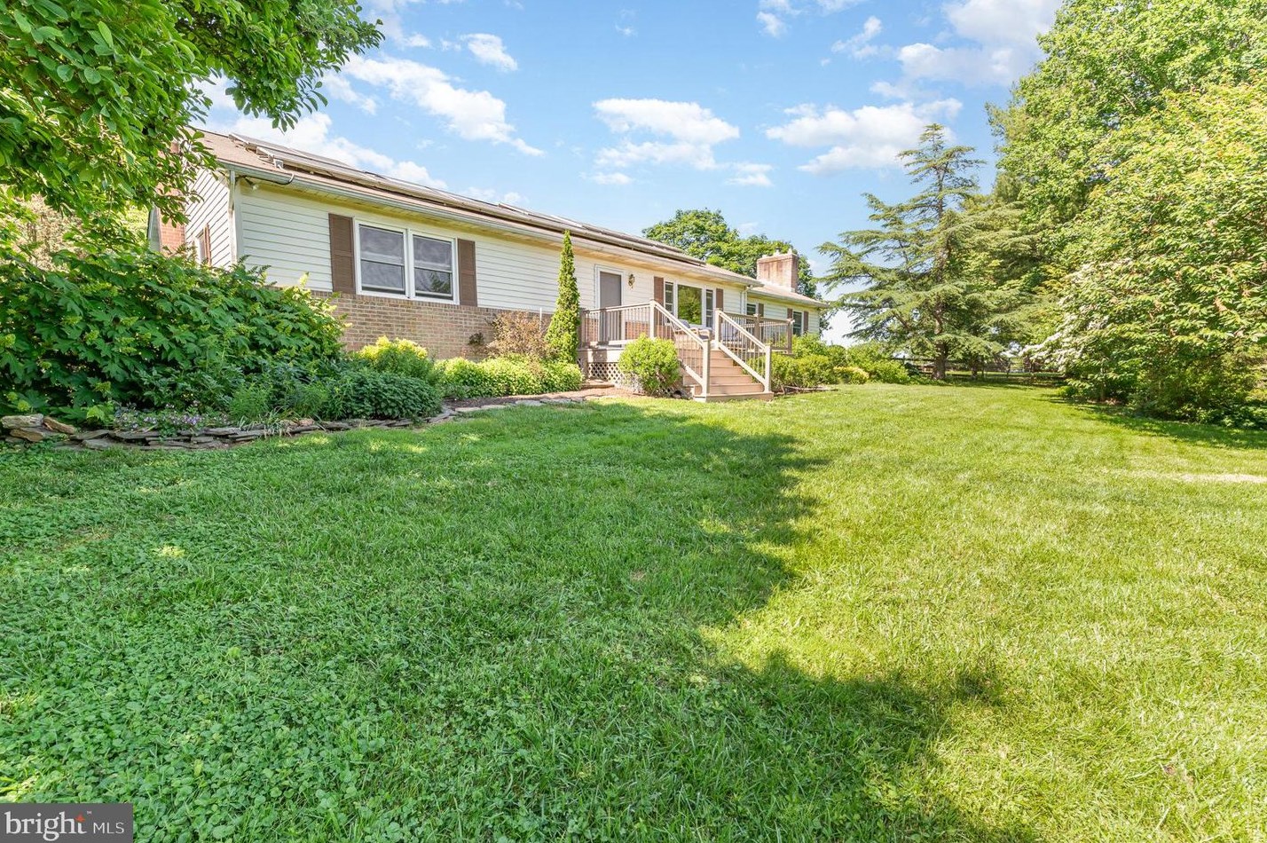 1624 Deep Run Rd, Cardiff, MD 21160