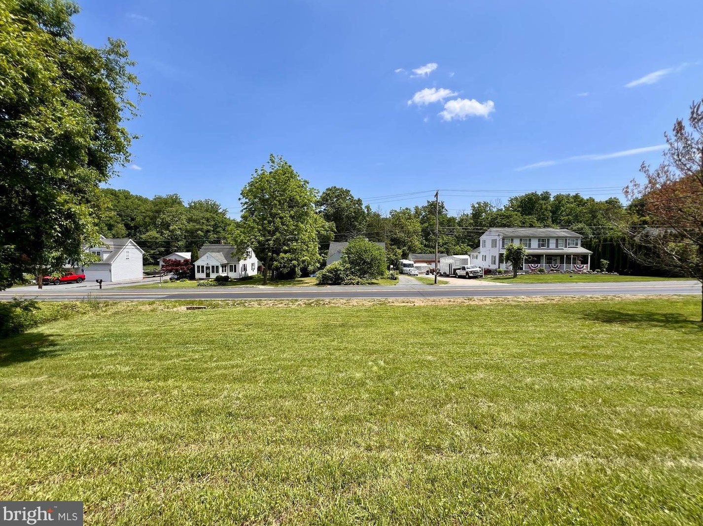 2806 Harford Rd, Fallston, MD 21047