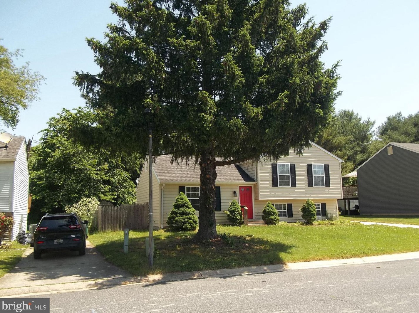 413 Dawn Ct, Aberdeen, MD 21001