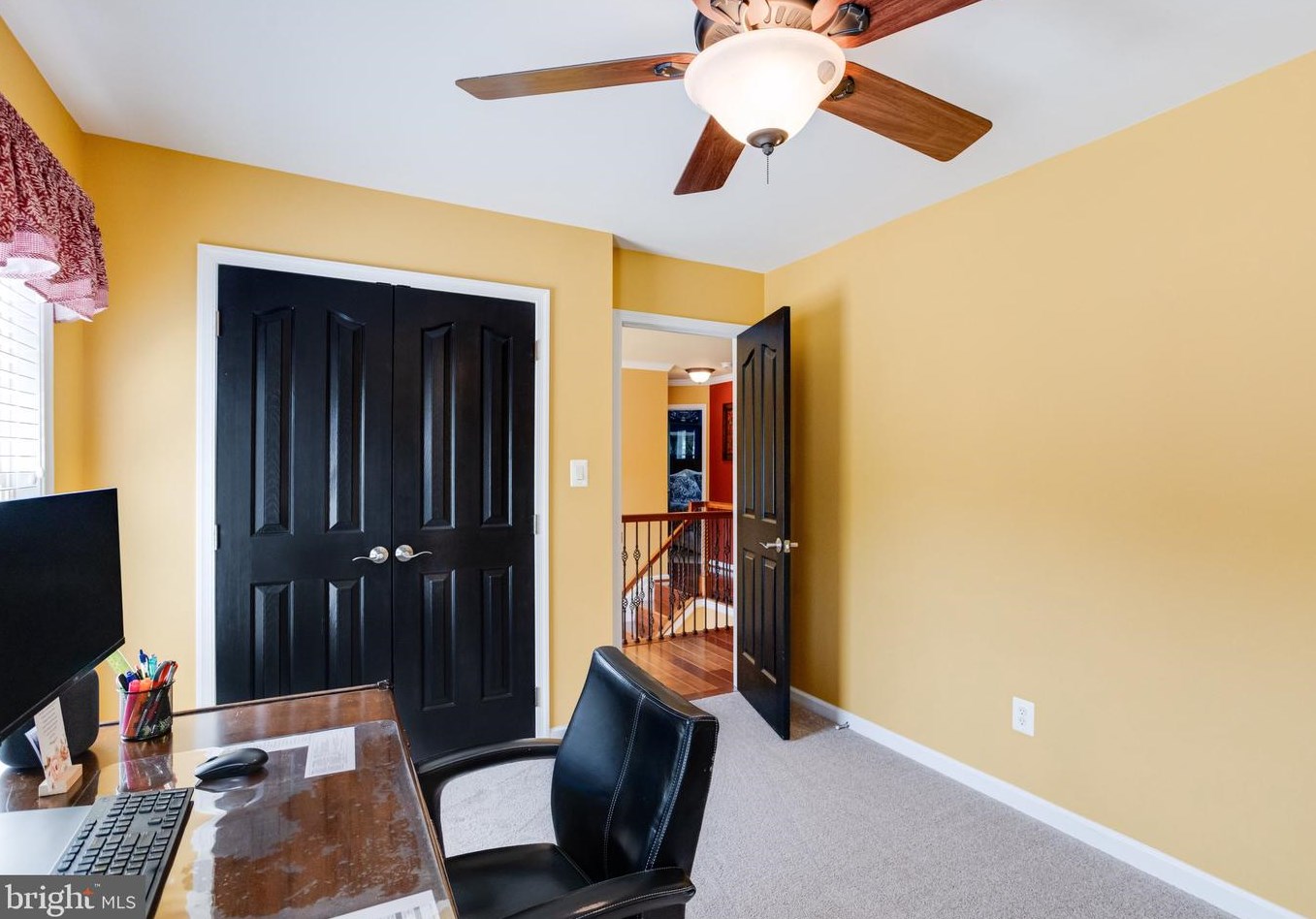 2004 Gdn Dr, Forest Hill MD 21050-3181 exterior