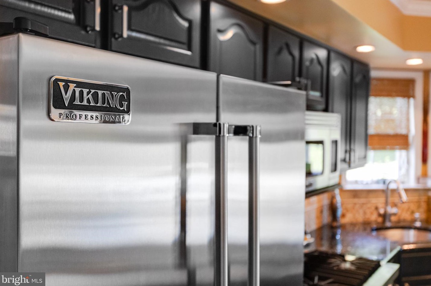 2004 Gdn Dr, Forest Hill MD 21050-3181 exterior