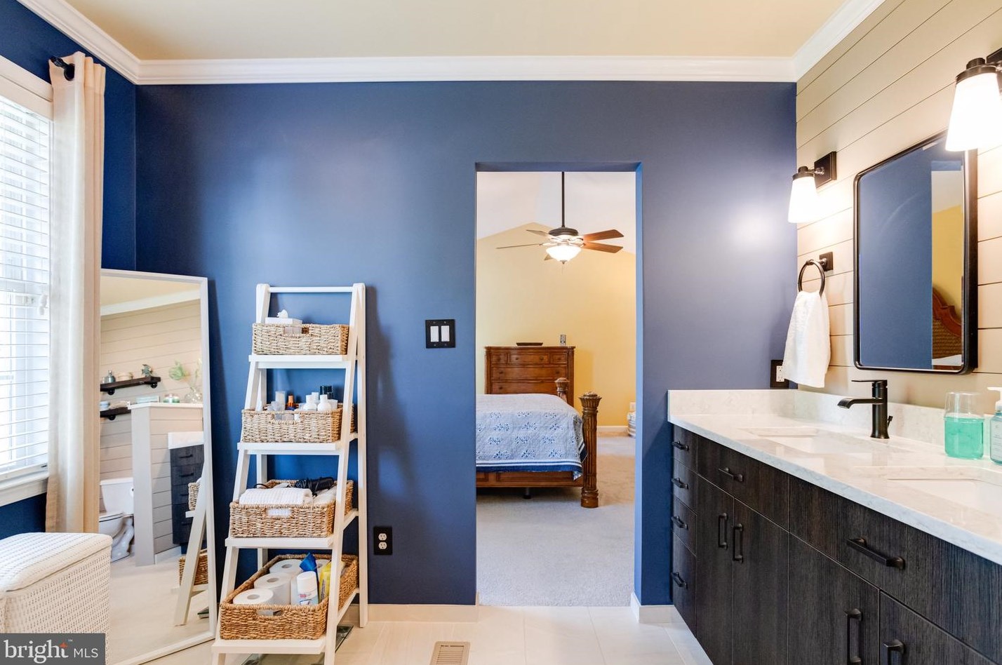 2004 Gdn Dr, Forest Hill MD 21050-3181 exterior