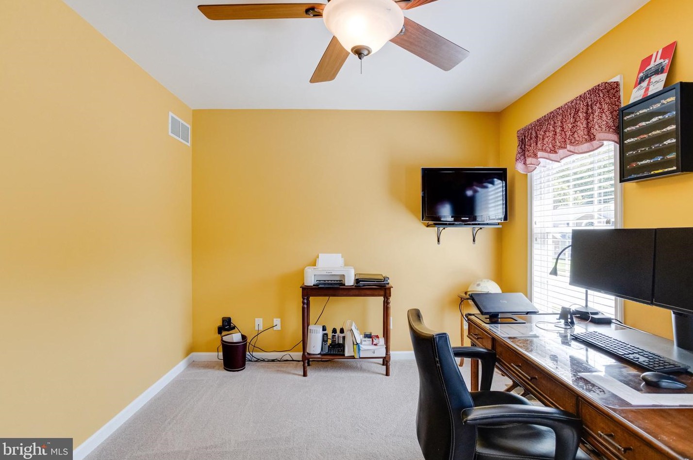 2004 Gdn Dr, Forest Hill MD 21050-3181 exterior