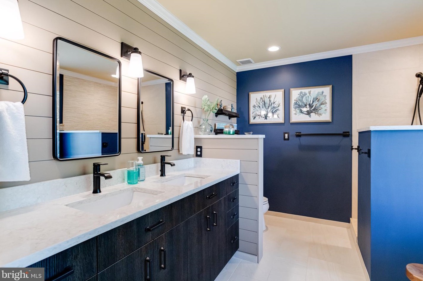 2004 Gdn Dr, Forest Hill MD 21050-3181 exterior