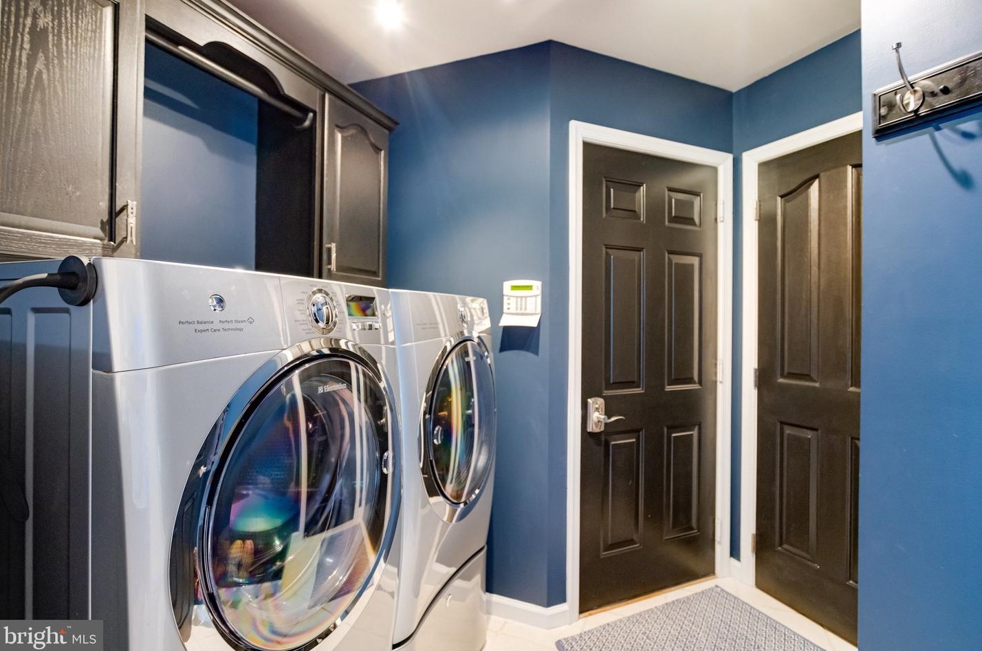 2004 Gdn Dr, Forest Hill MD 21050-3181 exterior