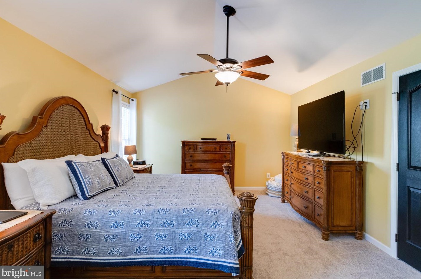 2004 Gdn Dr, Forest Hill MD 21050-3181 exterior