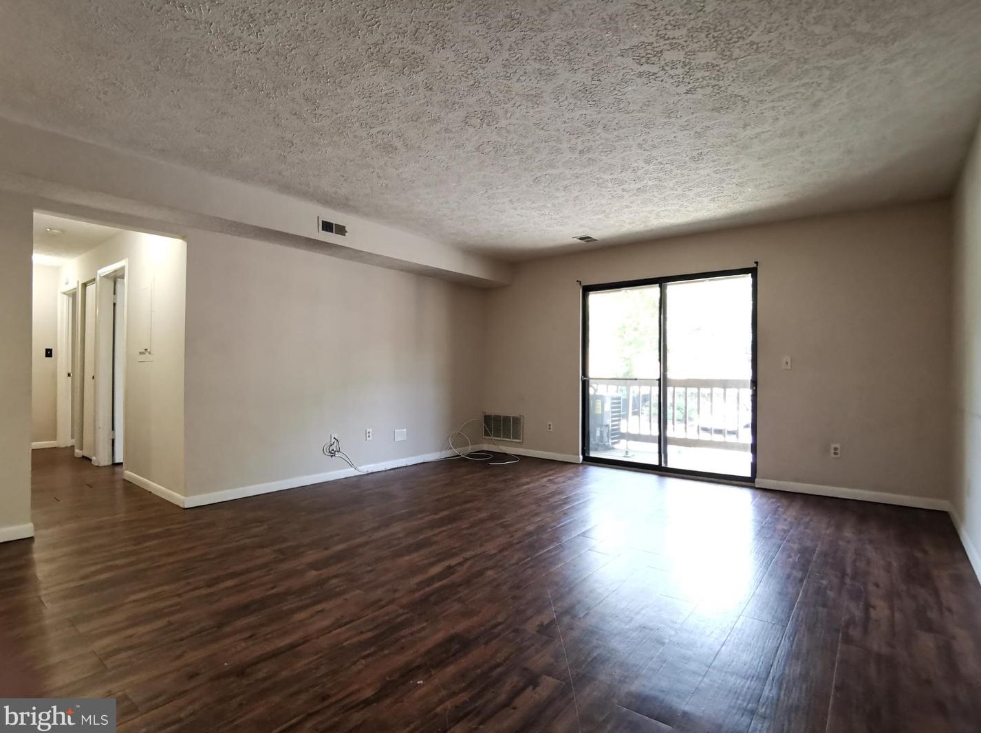 2005 Magnolia Woods Ct #h, Edgewood, MD 21040