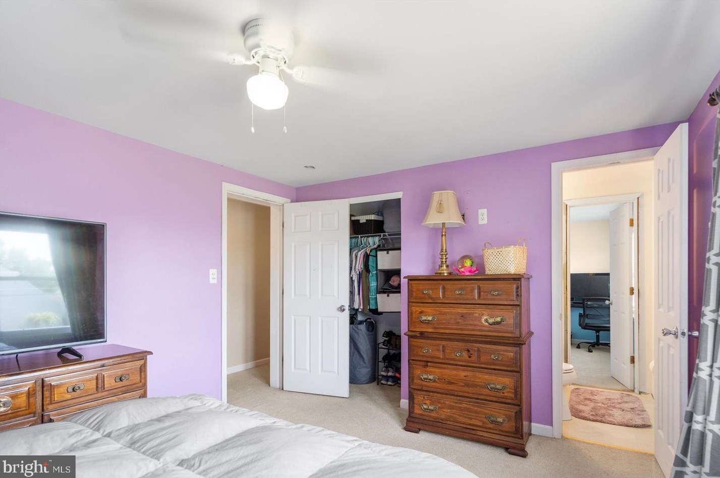 132 Bush Chapel Rd, Aberdeen MD  21001-2914 exterior