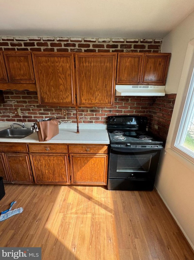 1852 Simons Ct, Edgewood, MD 21040-1821