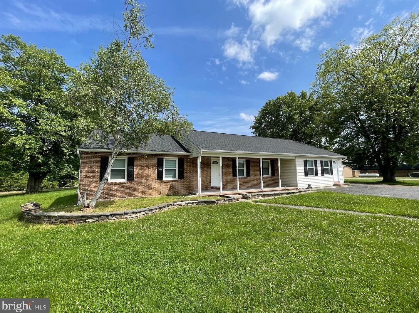 2151 Carrs Mill Rd, Fallston, MD 21047