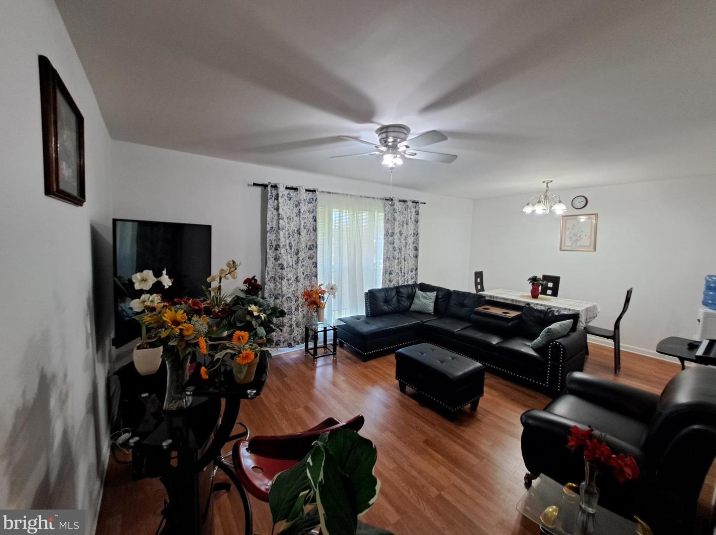 1851 Brookside Dr, Edgewood, MD 21040-1802