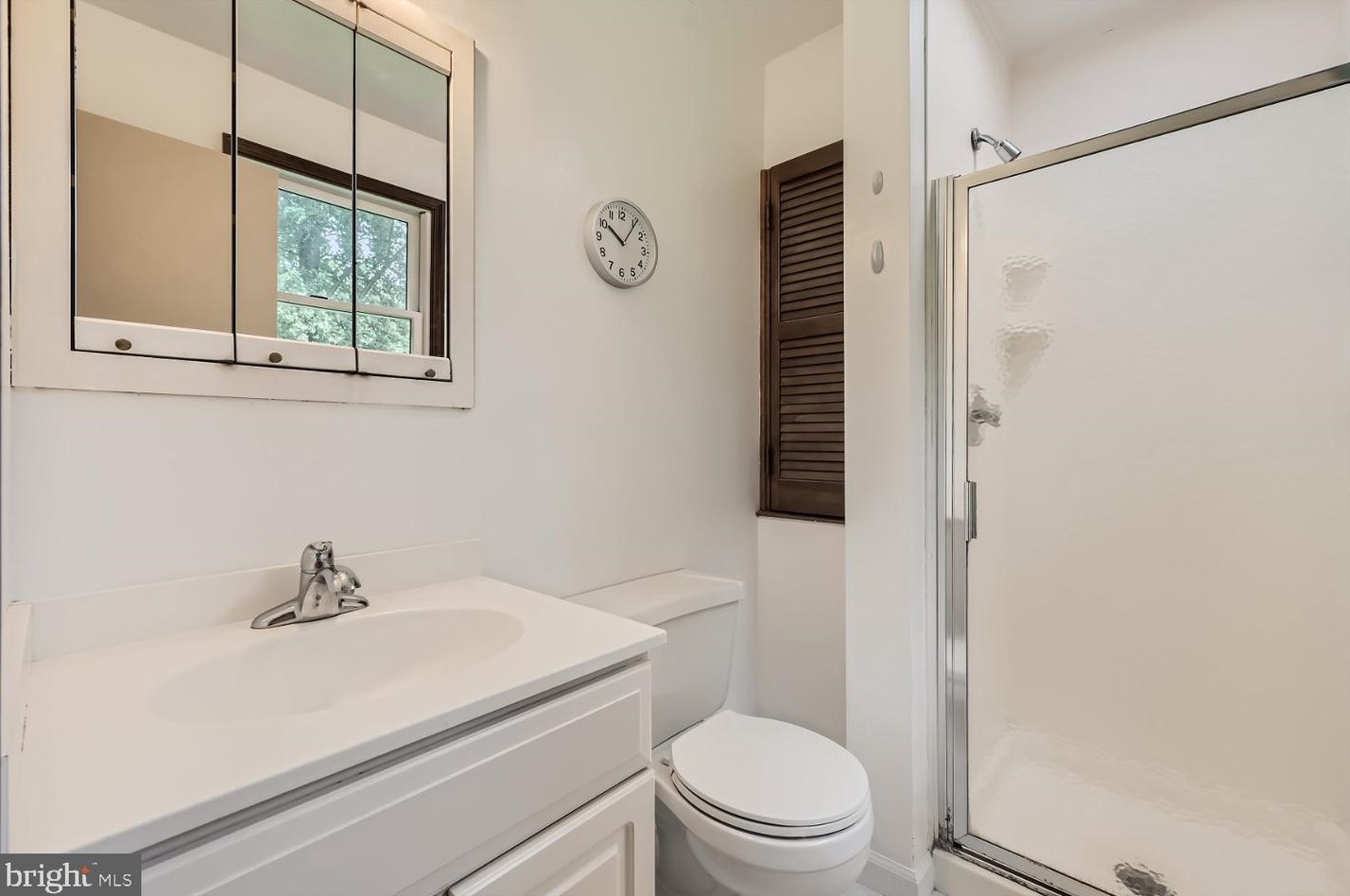 1600 Brickhouse Ln, Fallston MD  21047-1812 exterior