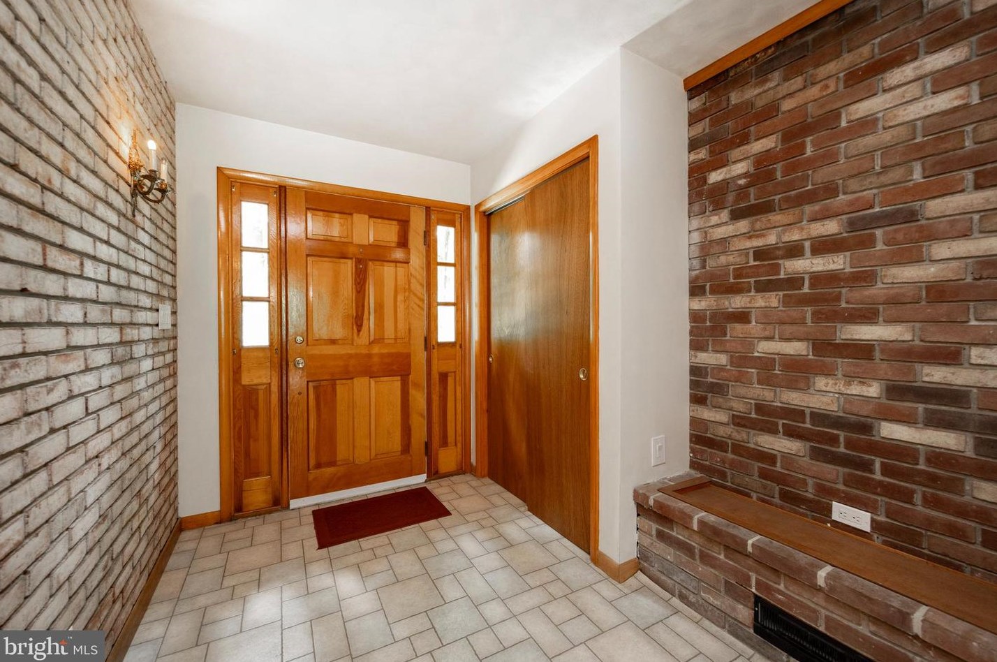 2418 Johnson Mill Rd, Forest Hill, MD 21050