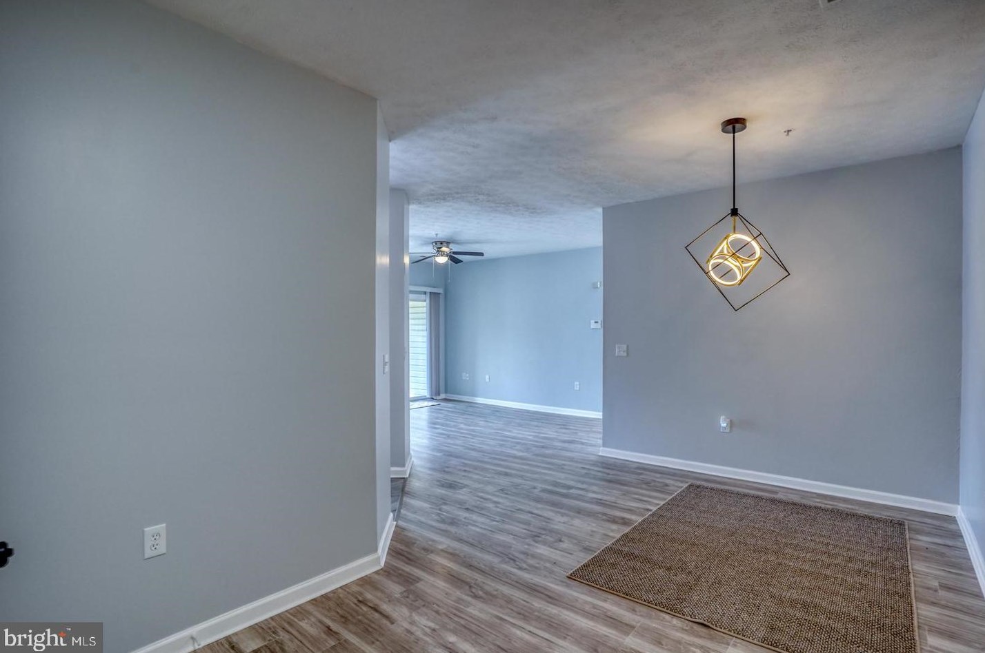 308 Willrich Cir #308a, Forest Hill, MD 21050