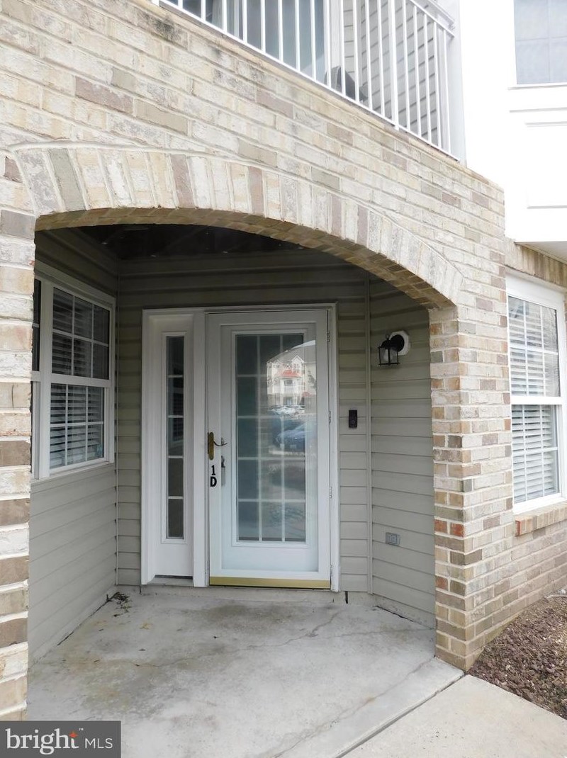 200 Kimary Ct #200-1d, Forest Hill, MD 21050