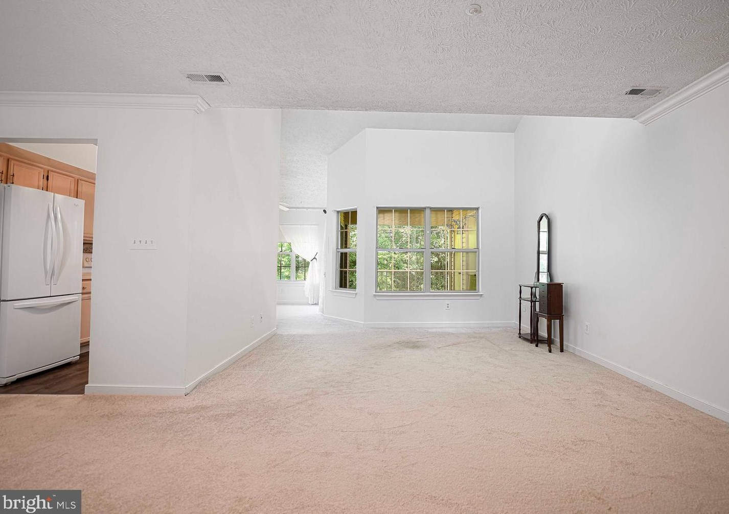 110 Gwen Dr #3-b, Forest Hill, MD 21050