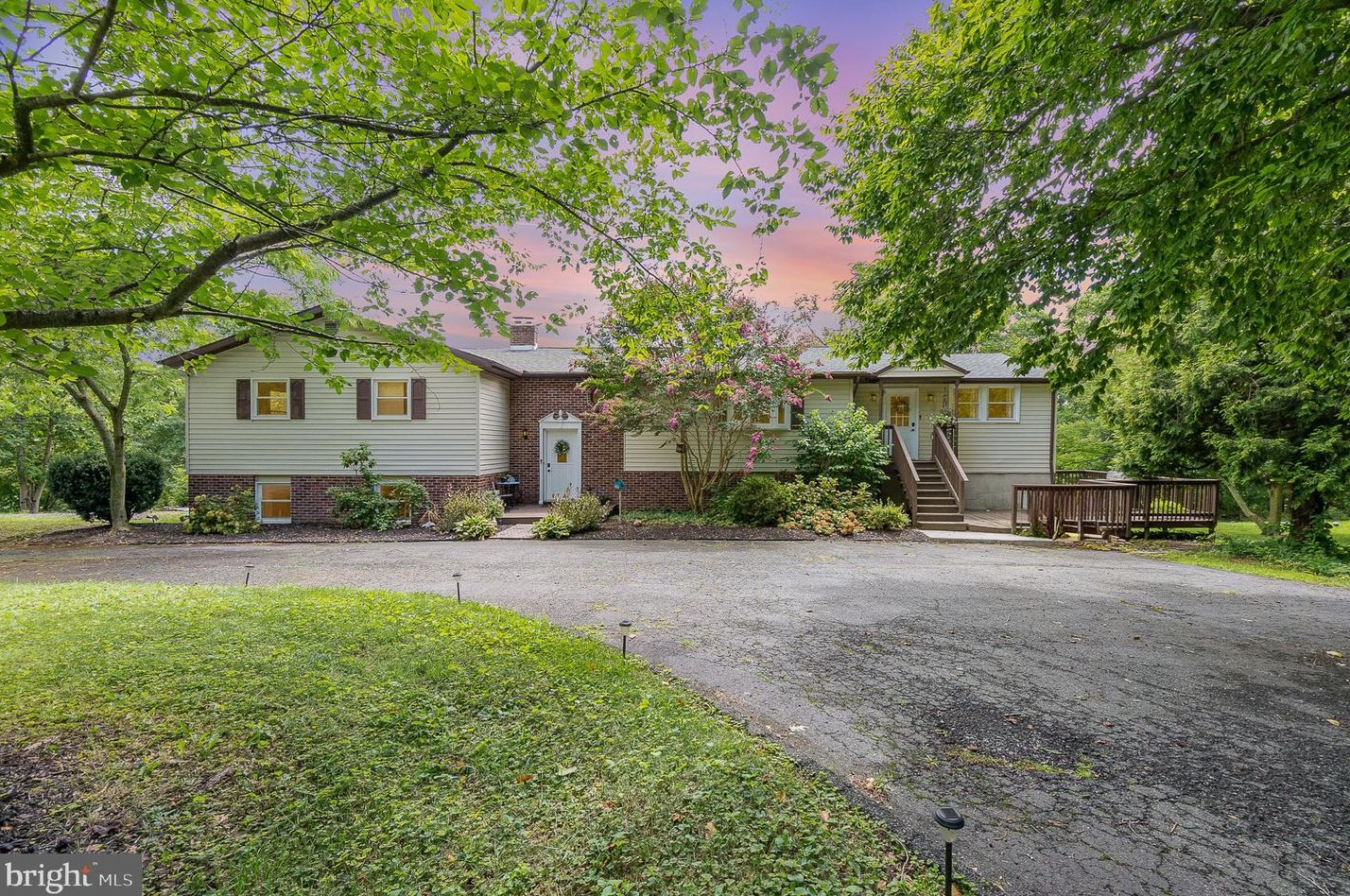 2909 Dublin Rd, Street, MD 21154