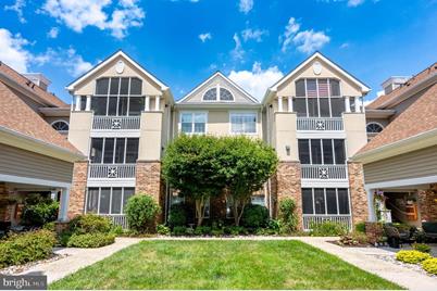 298 Canterbury Road #298-N, Bel Air, MD 21014 - Photo 1