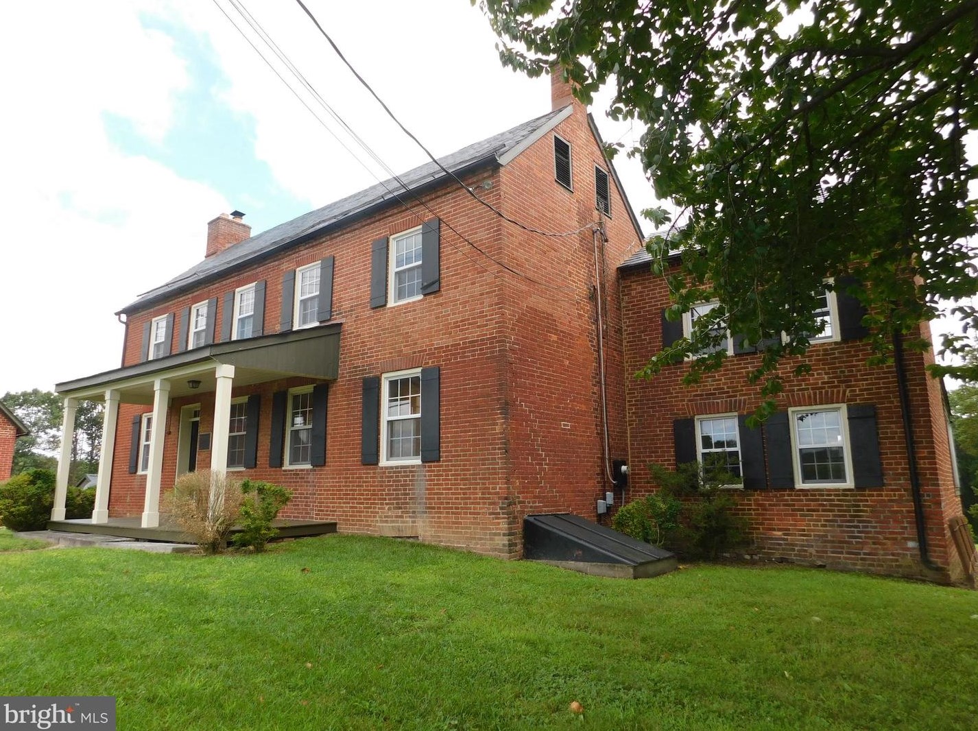 1414 W Jarrettsville Rd, Forest Hill, MD 21050