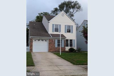 32 Huxley Circle, Abingdon, MD 21009 - Photo 1