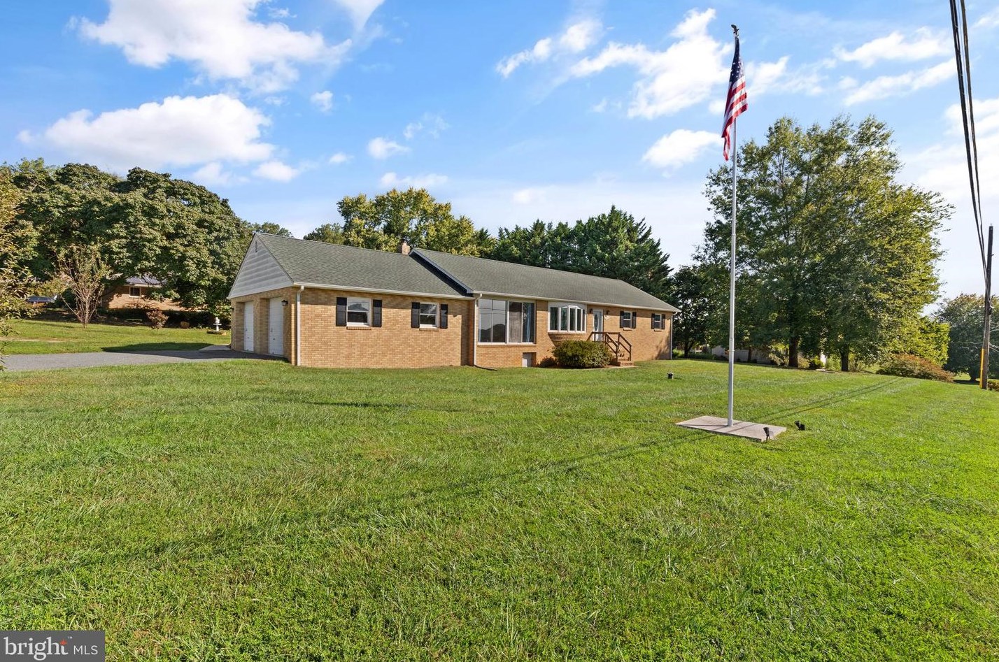 3944 Chapel Rd, Aberdeen, MD 21001-1119