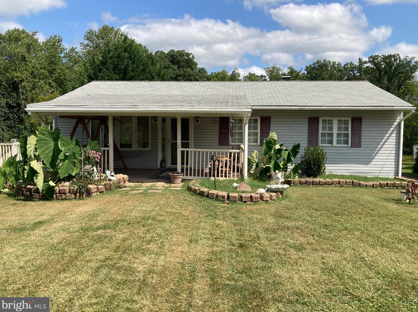 3021 Blue House Rd, Street, MD 21154