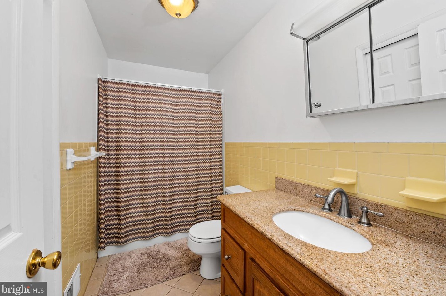 3346 Fallston Rd, Fallston MD 21047-1621 exterior