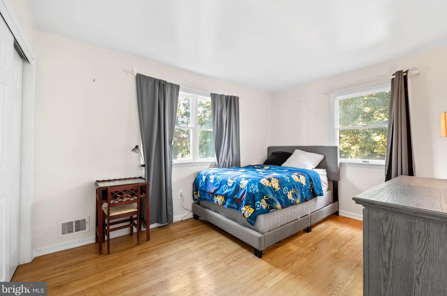 3346 Fallston Rd, Fallston MD 21047-1621 exterior